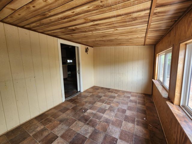 5905 Anaheim Avenue NE, Albuquerque, NM 87113