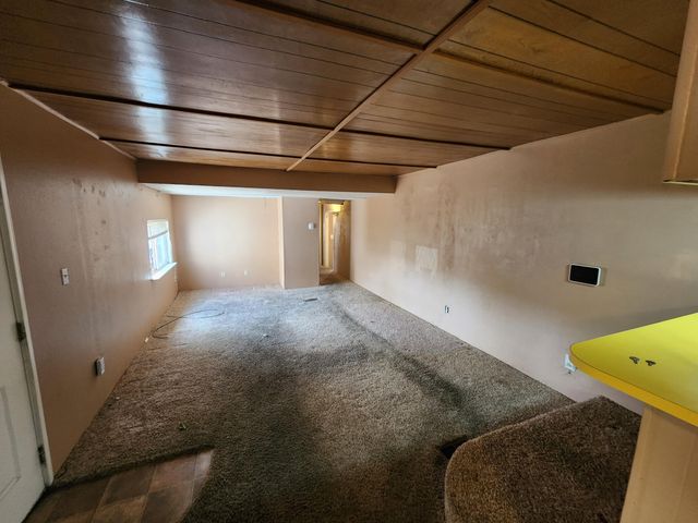 5905 Anaheim Avenue NE, Albuquerque, NM 87113