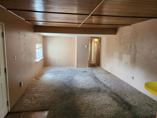 5905 Anaheim Avenue NE, Albuquerque, NM 87113