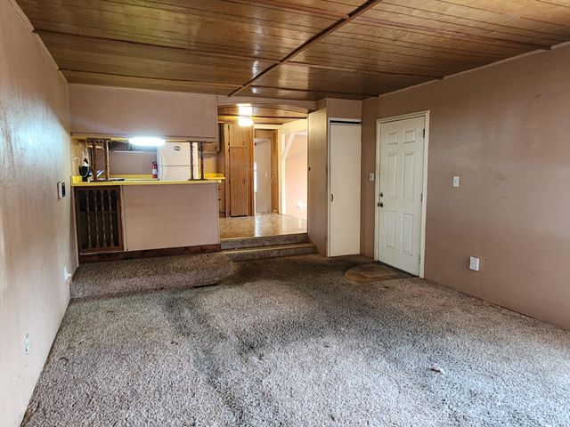 5905 Anaheim Avenue NE, Albuquerque, NM 87113