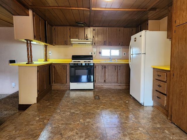 5905 Anaheim Avenue NE, Albuquerque, NM 87113