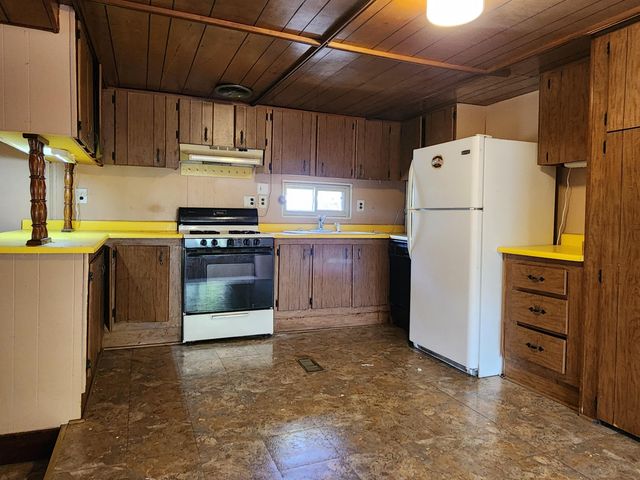 5905 Anaheim Avenue NE, Albuquerque, NM 87113