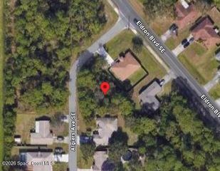 309 Algiers Avenue SE, Palm Bay, FL 32909