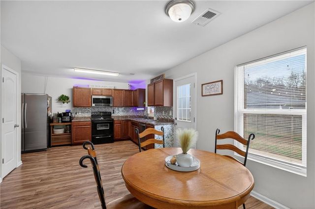 217 Piedmont Court, Temple, GA 30179