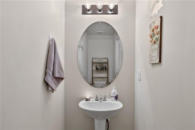 217 Piedmont Court, Temple, GA 30179