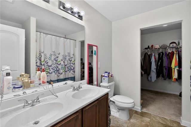 217 Piedmont Court, Temple, GA 30179