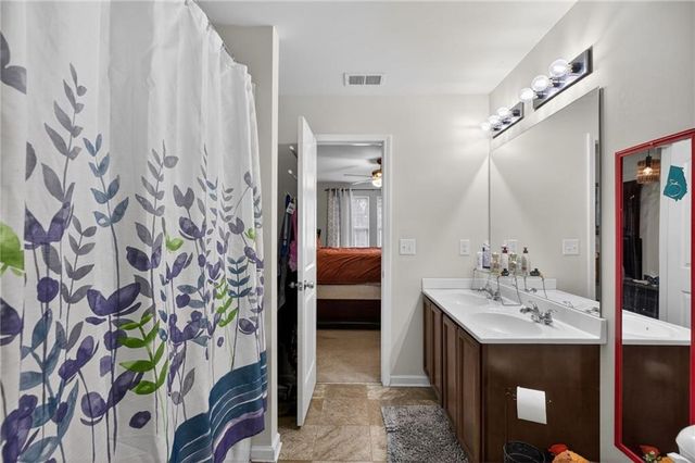 217 Piedmont Court, Temple, GA 30179