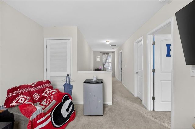 217 Piedmont Court, Temple, GA 30179