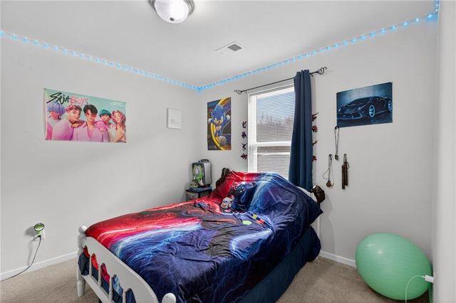 217 Piedmont Court, Temple, GA 30179