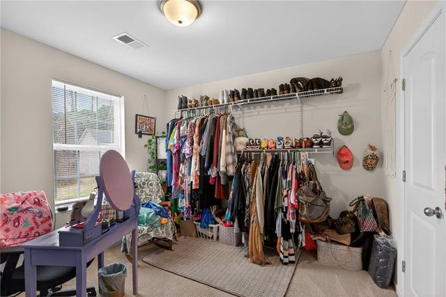 217 Piedmont Court, Temple, GA 30179