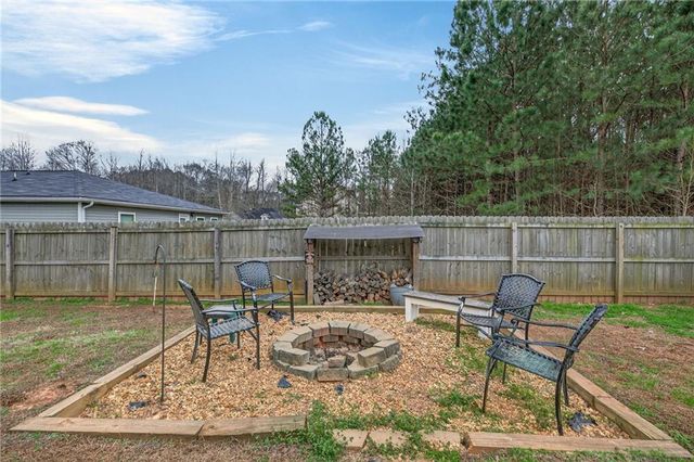 217 Piedmont Court, Temple, GA 30179