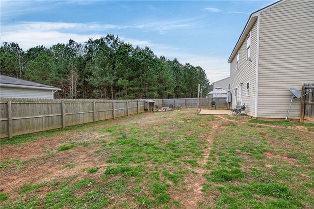 217 Piedmont Court, Temple, GA 30179