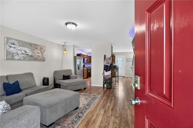 217 Piedmont Court, Temple, GA 30179