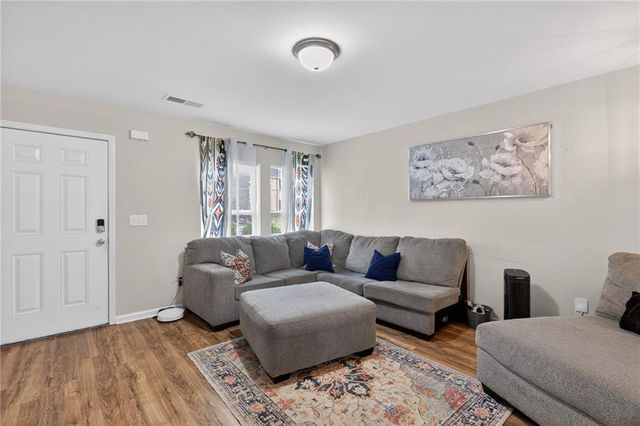 217 Piedmont Court, Temple, GA 30179