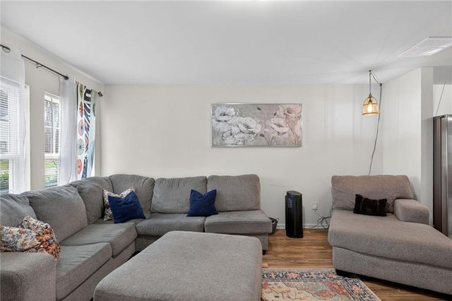 217 Piedmont Court, Temple, GA 30179