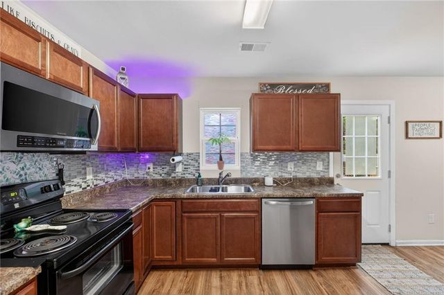 217 Piedmont Court, Temple, GA 30179