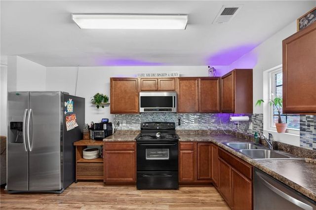 217 Piedmont Court, Temple, GA 30179