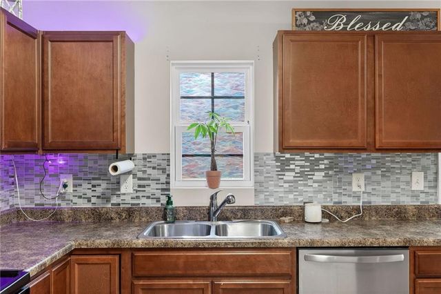 217 Piedmont Court, Temple, GA 30179