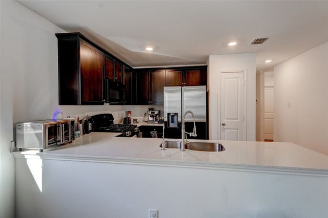 5764 Morvich Drive, Forney, TX 75126