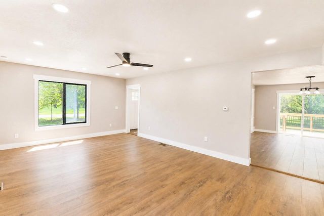 8004 State Road 91, Ripon, WI 54971