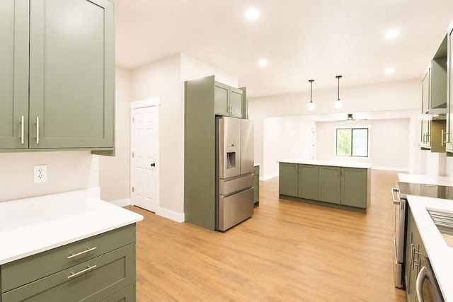 8004 State Road 91, Ripon, WI 54971