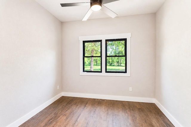 8004 State Road 91, Ripon, WI 54971