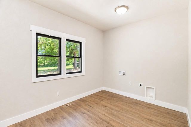 8004 State Road 91, Ripon, WI 54971