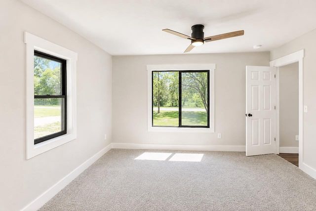 8004 State Road 91, Ripon, WI 54971