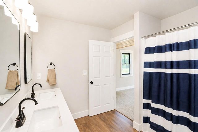 8004 State Road 91, Ripon, WI 54971