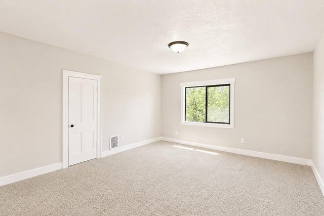 8004 State Road 91, Ripon, WI 54971