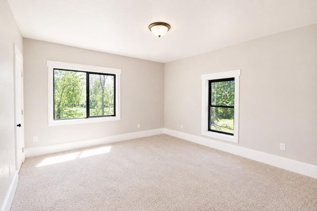 8004 State Road 91, Ripon, WI 54971