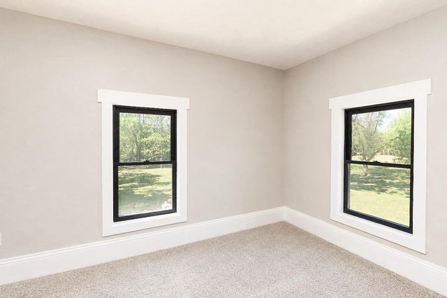 8004 State Road 91, Ripon, WI 54971