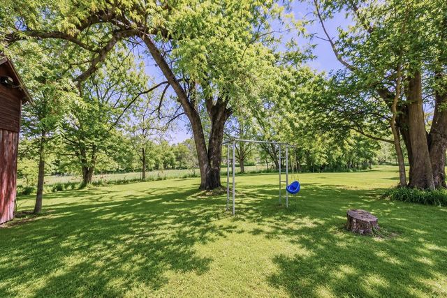 8004 State Road 91, Ripon, WI 54971
