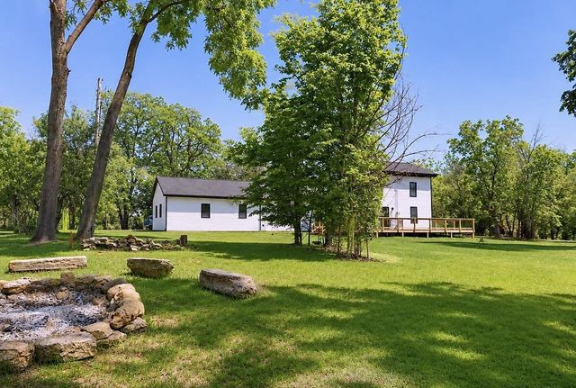 8004 State Road 91, Ripon, WI 54971