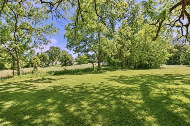 8004 State Road 91, Ripon, WI 54971