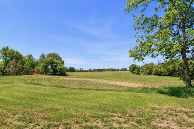8004 State Road 91, Ripon, WI 54971