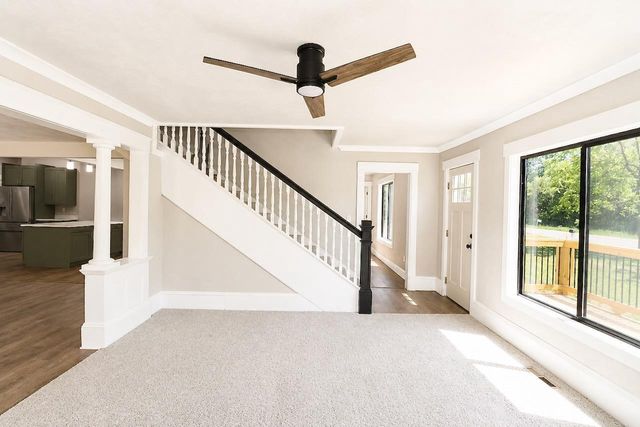 8004 State Road 91, Ripon, WI 54971