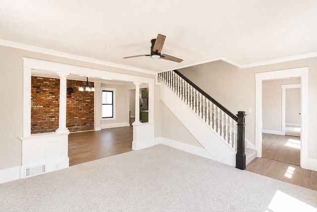8004 State Road 91, Ripon, WI 54971