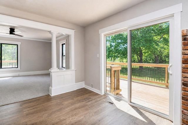 8004 State Road 91, Ripon, WI 54971