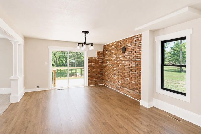 8004 State Road 91, Ripon, WI 54971