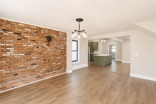 8004 State Road 91, Ripon, WI 54971