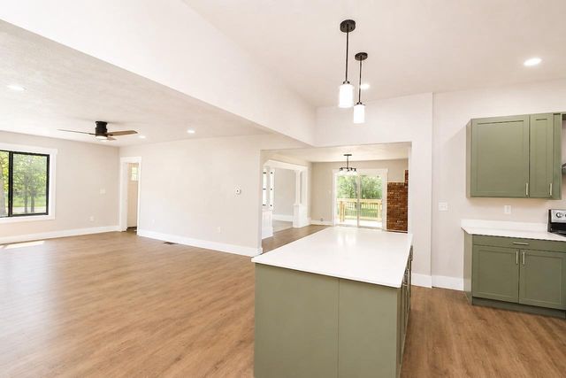 8004 State Road 91, Ripon, WI 54971
