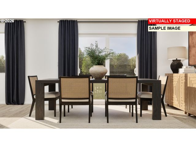 5718 Durst St, Eugene, OR 97402