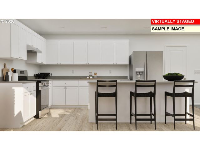 5718 Durst St, Eugene, OR 97402