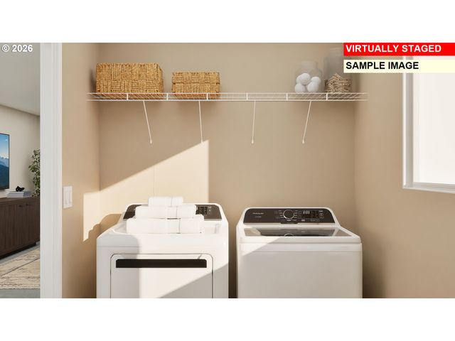 5718 Durst St, Eugene, OR 97402