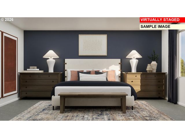 5718 Durst St, Eugene, OR 97402