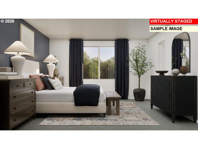 5718 Durst St, Eugene, OR 97402