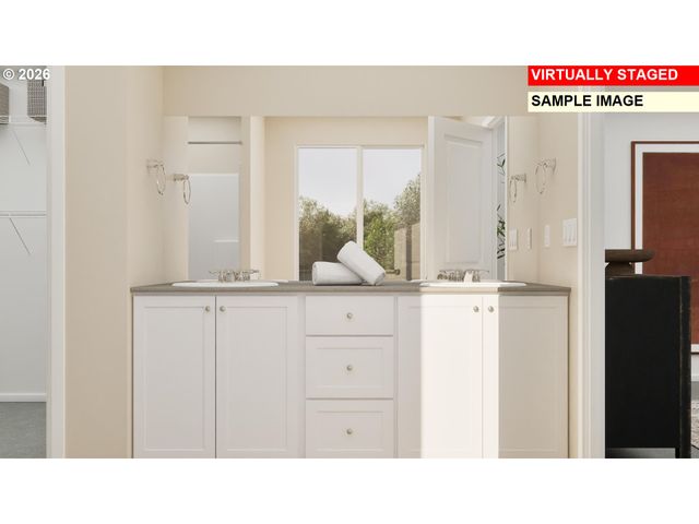 5718 Durst St, Eugene, OR 97402