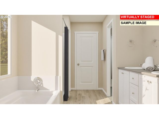 5718 Durst St, Eugene, OR 97402