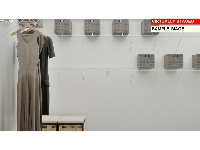 5718 Durst St, Eugene, OR 97402